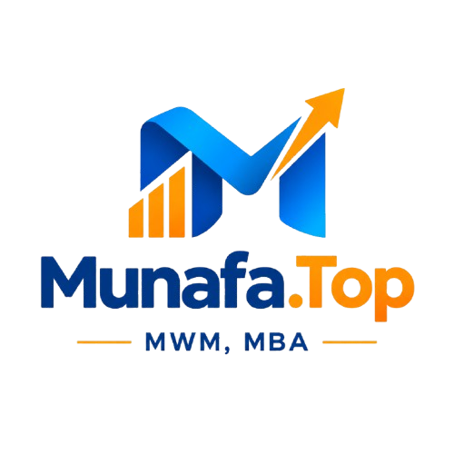Munafa.Top